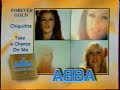 Publicite Nostalgie & ABBA (1999)