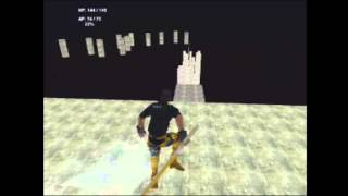[REMAKE]SkillmapV3