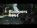 BLOOPERS TIME! Real Estate Video Fails at this beautiful Million dollar Forest Hill Toronto Home!