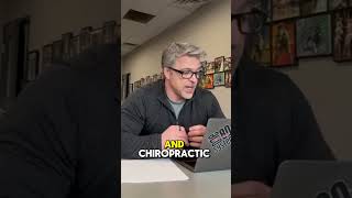 Why Conventional Physical Therapy Often Fails - Chasing Symptoms Instead of Root Causes