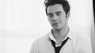 Çox Super Sevgiye Aid Video