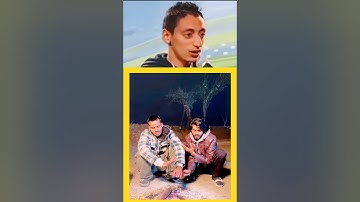 #arrahman #movie #anirudh #song #love #funny #lifeisbutadream #comedyfilms #comedy #whowillbemy