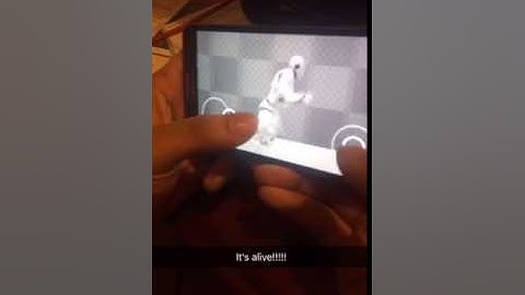 Maze game prototype