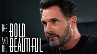 Bold and the Beautiful - 2023 (S36 E120) FULL EPISODE 8979