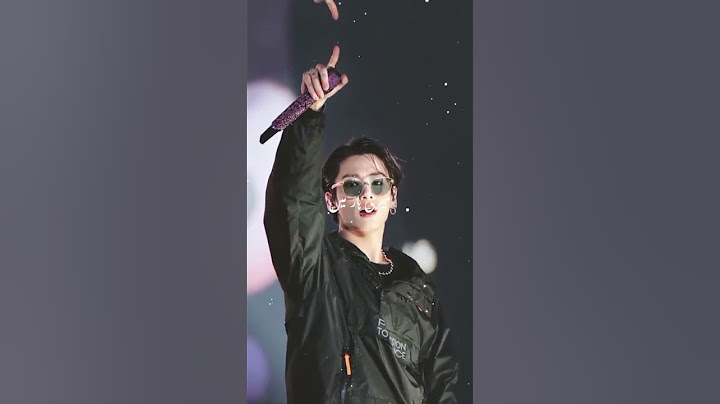 #bts# tera kasoor new #joen jungkook# viralshort song #bts#jk#