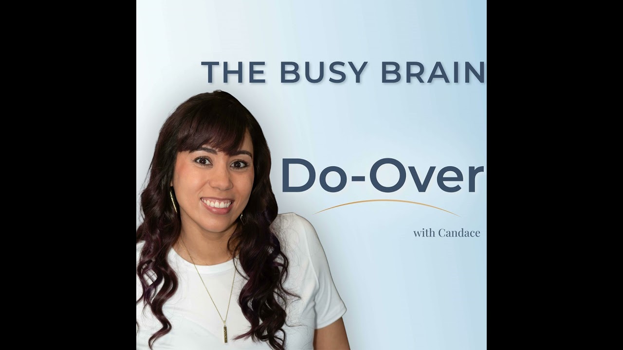 When Evening Routines Don’t Stick: The Order Matters Do-Over