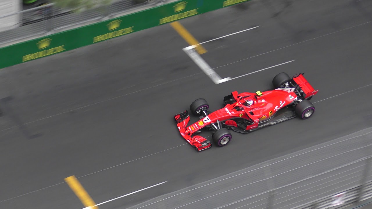 Monaco Grand Prix 18 F1 モナコ グランプリ Gp 4k Youtube Monaco Grand Prix 18 F1 モナコ グランプリ Gp 4k Youtube