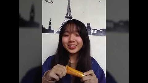 [ REVIEW DECUMAR ] Chiến lược làm mờ THÂM MỤN hiệu quả và nhanh chóng