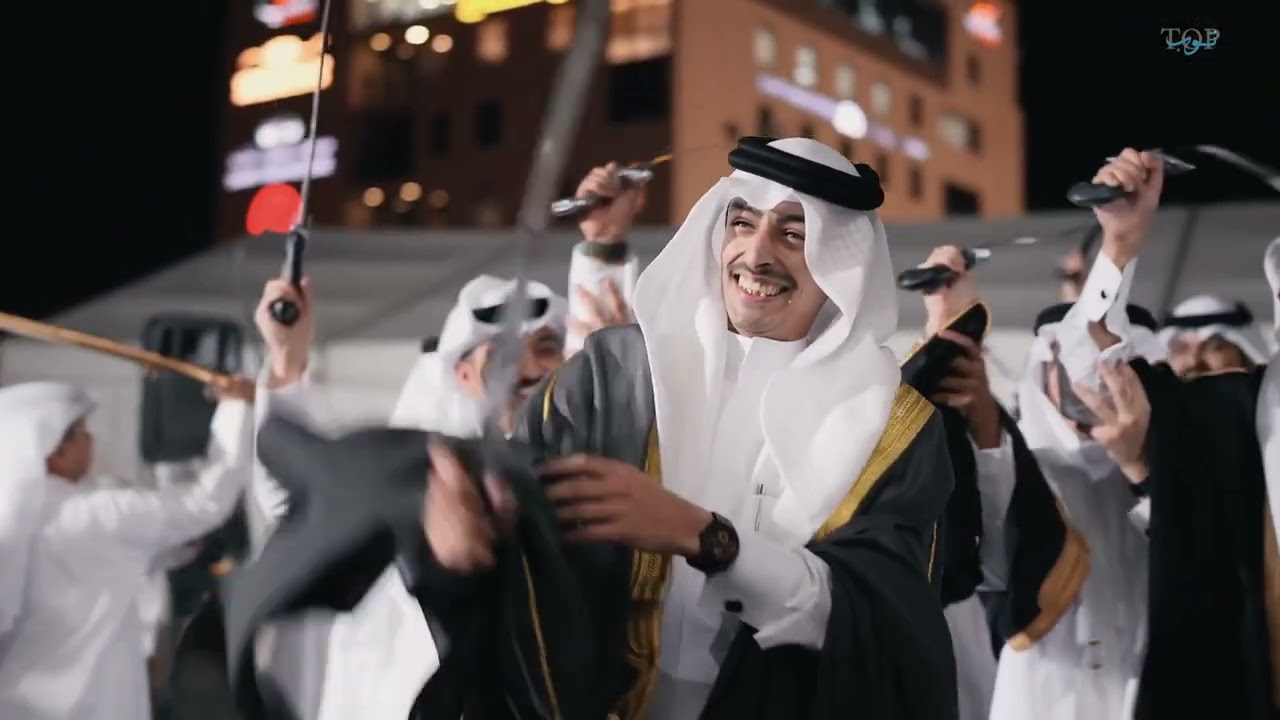 🔥📸من افراح الشمري 🔥📸 topone👌