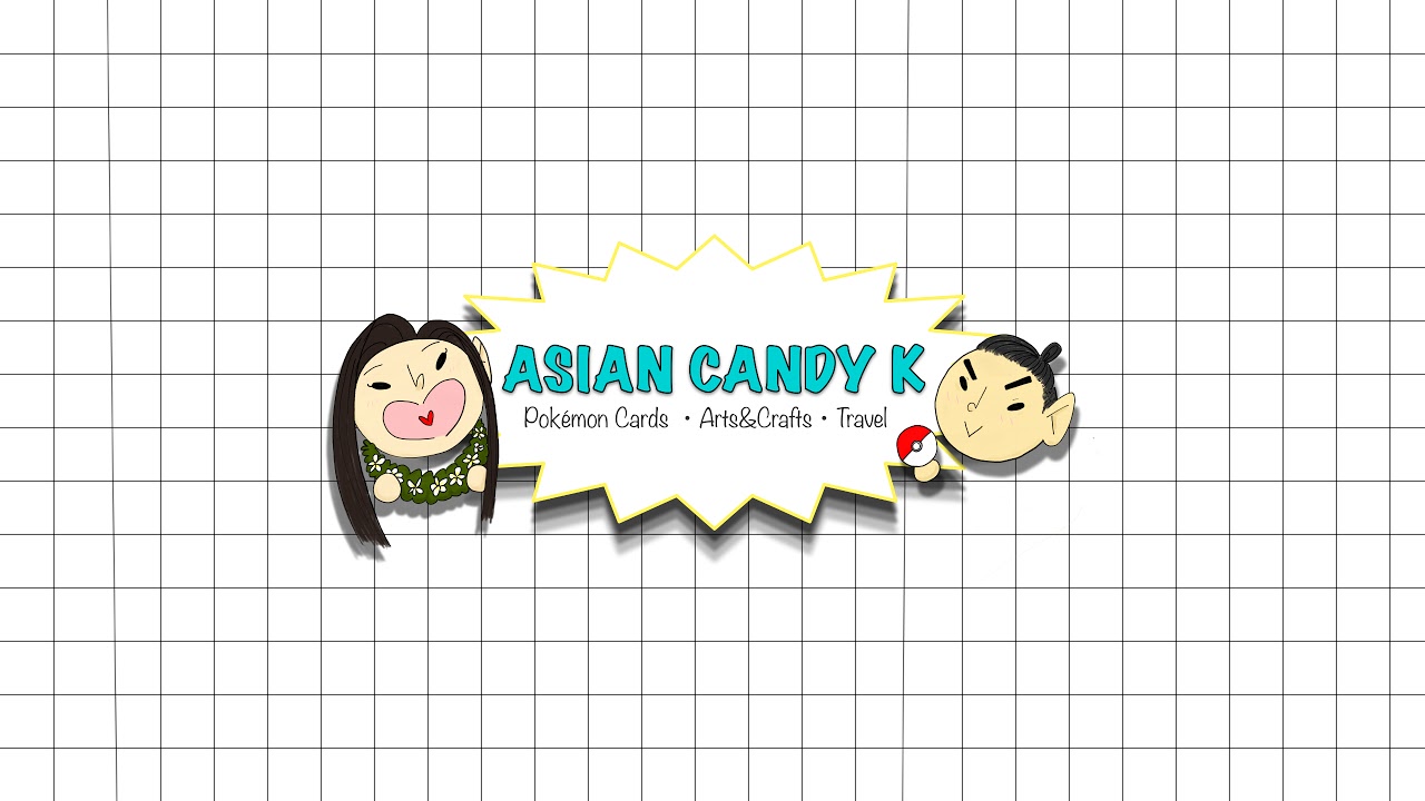 Asian.candy livestream