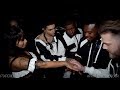 PTXPERIENCE - Pentatonix: The World Tour 2019 (Episode 2)