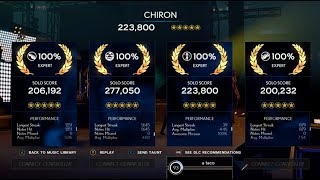 Chiron by All That Remains - RB4 Expert One Man Band 100% FC
Chiron - All That Remains Chiron by All That Remains - RB4 Expert One Man Band 100% FC