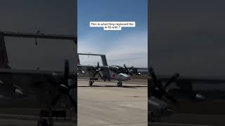 This is what they replaced the A-10 with ? #hypeengines #navy #navyaviation #viralvideos