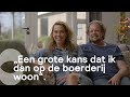 Nienke Ik Ben Heel Erg Verliefd Op Jan Boer Zoekt Vrouw