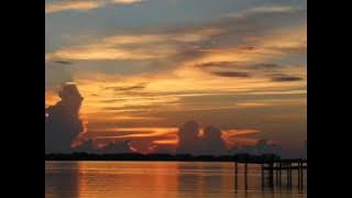 AvpTube Com Heavy K ft Ringo Madlingozi   Poyiyane Original Mix 1