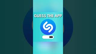Guess the logo in 3 seconds | Apps Logo Quiz #logoquiz #LogoIQ #guessthelogo screenshot 5