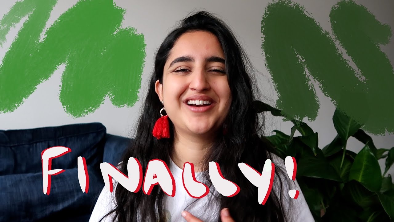 I’ve Stopped Taking the Birth Control Pill… // Week 0