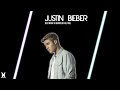 Justin Bieber Mix 2021 - Best Songs & Remixes Of All Time