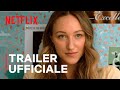 Tall Girl 2 | Trailer ufficiale | Netflix Italia