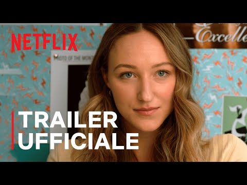 Tall Girl 2 | Trailer ufficiale | Netflix Italia