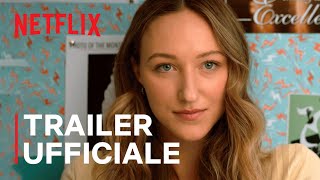 Tall Girl 2 Trailer Ufficiale Netflix Italia