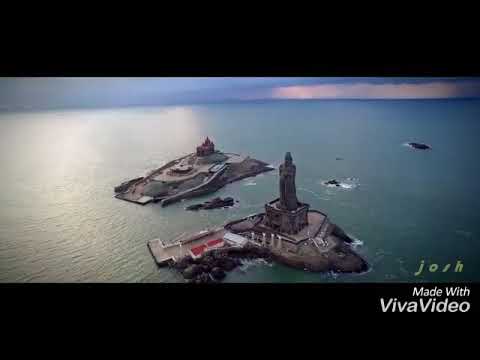 Mass Tamilan