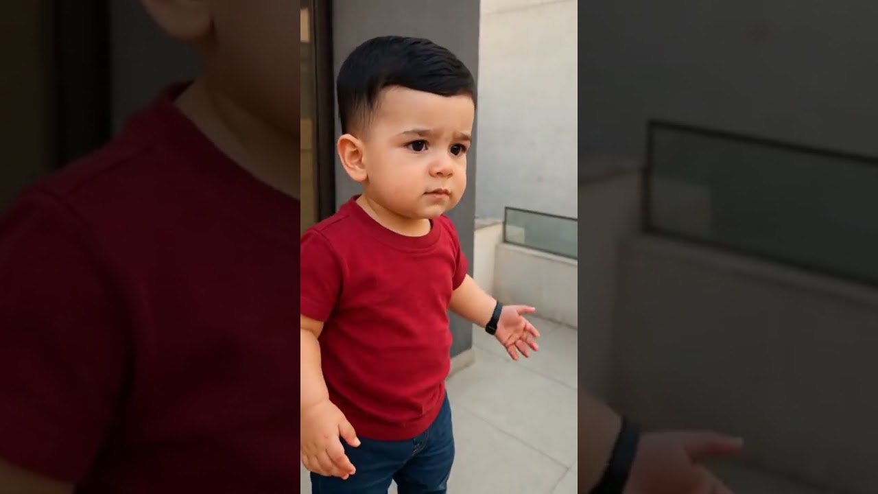 Main Phullan Di Sej❤️#Rajab Butt #babarazam#pakistan#follow#subscribe#rajabnewvlog