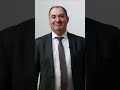 Die ersten Schritte ins eigene Zuhause - Andreas Huter, Leiter wohn² Sparkasse Imst