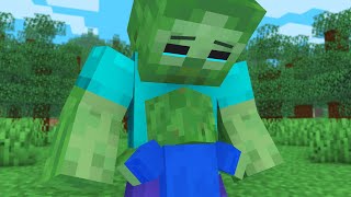 Top Minecraft Life III - Minecraft Animation