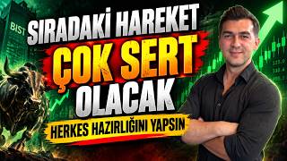 BENCE DE HERKES HAZIRLANSIN