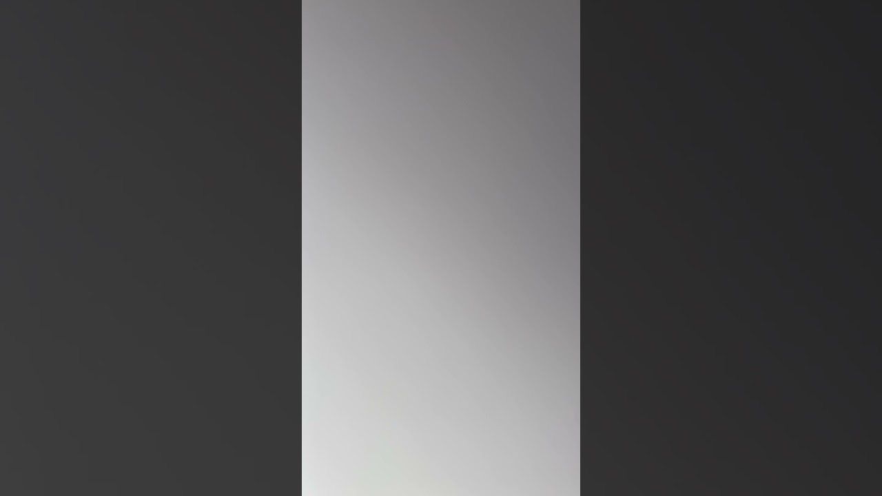 Window of Soul- a dysfunctional marriage