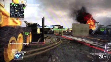 Sick non-setup bill on carrier