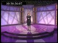 Surprise Surprise Cilla Black - Ending song (1995)