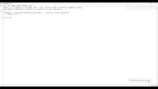 Python Music Player Part    1