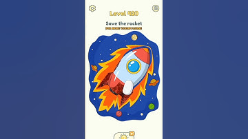 💥Dop2 👀 Level 420 Android ✅ walkthrough ✔️#gameplay #dop2 #shorts