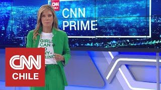 Mónica Rincón Sobre Caso Nido Son Unos Cobardes, No Hay Otra Forma De Llamarlos