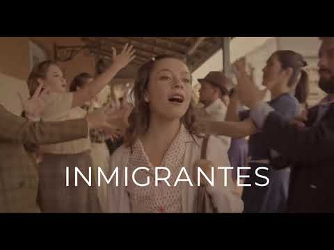 HISTORIAS DE VENDIMIA HISTORIAS DE VENDIMIA