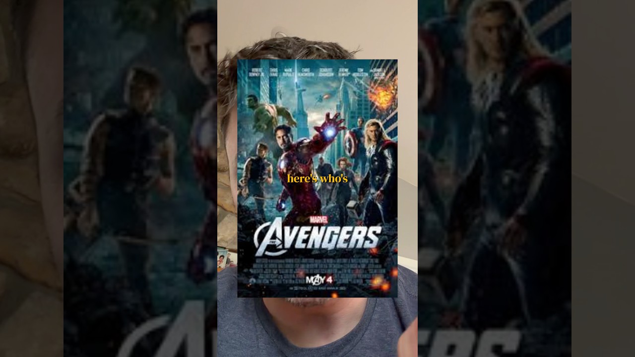 Physical Therapists as Avengers: A Superhero Specialty Showdown #physicaltherapy