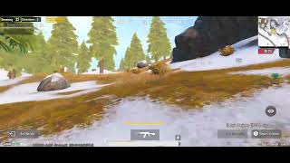 Eagle Eye Vehicle Bug (panda) 18-1-2025
