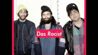 Heems (of Das Racist) - Swate (Feat. Lakutis &amp; Kool A.D.)