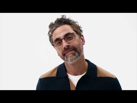 Warby Parker YouTube ad: Warby Parker | Fall 2025 | Q | 16x9 | 15s | Captions