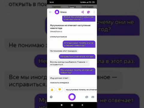 Алиса Мусульмане Празднуют Новый Год Алиса Мусульмане Празднуют Новый Год