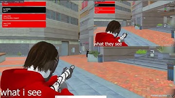 Fini AC bypassed | The BEST Fivem DMA Cheats | ft. Aegis , DesyncServices