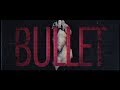 Fight The Fade - "Bullet" (Official Lyric Video)