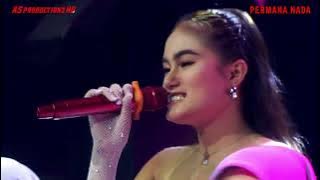 SONIA HELIYA NEW PERMANA NADA LIVE CIJING