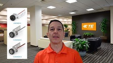 LUMAWISE Endurance N Bracketed Receptacles