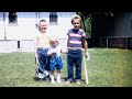 George Winston's Baseball History & Take Me Out to the Ballgame Rendition