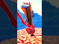 BeamNG Drive Realistic Car Crashes & Epic Driving Moments