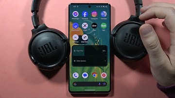 JBL Tune 500BT/520BT: Fix Phone Calls Issue #jbl