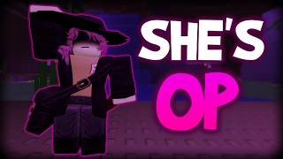 JANE DOE Is OUT! And She Is BROKEN!